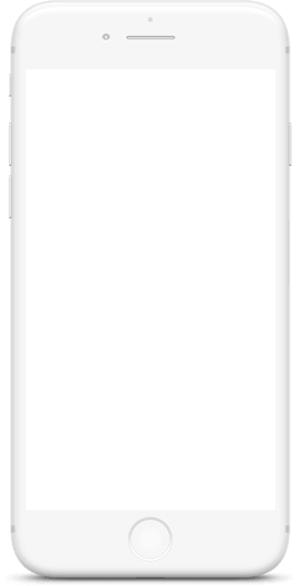 欧e钱包app下载页面展示